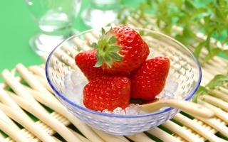 莱克兰联