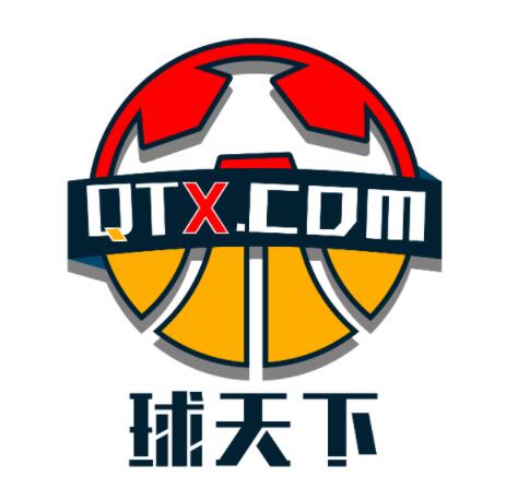 萨尔瓦多U23联